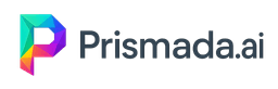 Prismada.ai